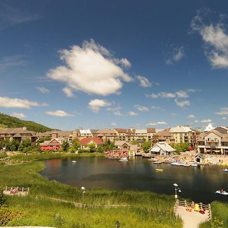 Mosaic - Blue Mountain Resort Blue Mountains Bagian luar foto