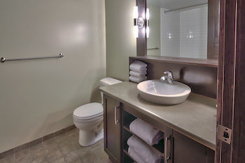 Mosaic - Blue Mountain Resort Blue Mountains Bagian luar foto