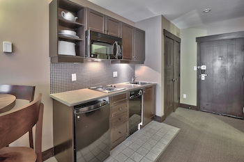 Mosaic - Blue Mountain Resort Blue Mountains Bagian luar foto