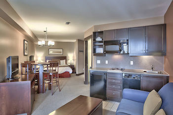 Mosaic - Blue Mountain Resort Blue Mountains Bagian luar foto